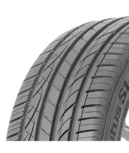 HANKOOK_VENTUS_S1_NOBLE2_H452_7