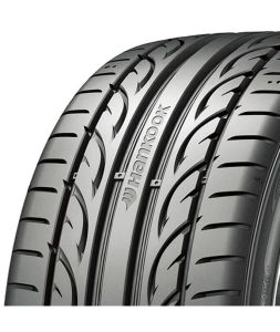 HANKOOK_VENTUS_V12_EVO2_K120_6