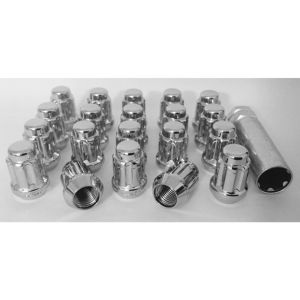 K5CS-00716GR.jpg