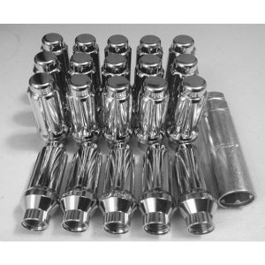 K5ES-14150GR.jpg