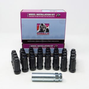 K8TS-14150BGR.jpg