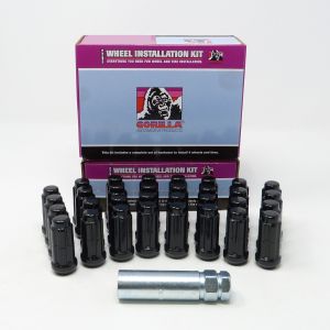 K8TS-14200BGR.jpg