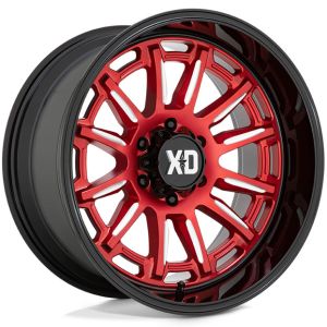 KMC-Phoenix-Candy-Red-Milled-Wheels.jpg