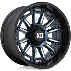 KMC-Phoenix-Metallic-Blue-Milled-wheels.jpg