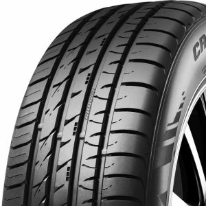 Kumho 275/40r22 108y Crugen Hp91