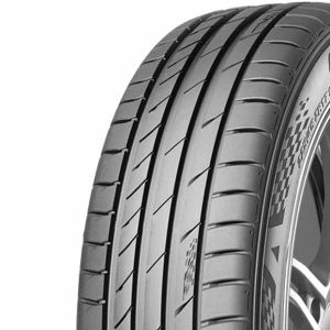 Kumho 225/50r17 94v Ecsta Hs81