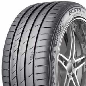 Kumho 225/35r20 90y Ecsta Ps71