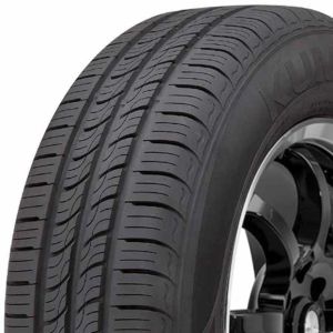 Kumho 195/55r15 85h Sense Kr26