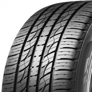 KUMHO_CRUGEN_KL33_16
