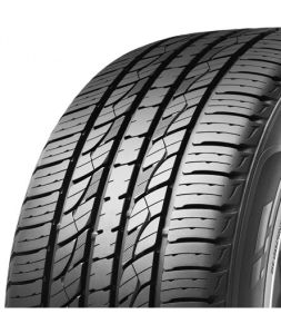 KUMHO_CRUGEN_KL33_18