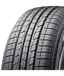 KUMHO_ECO_SOLUS_KL21_15