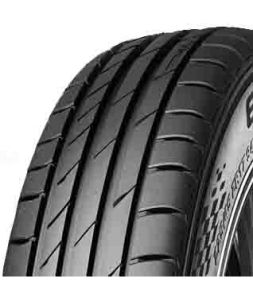 KUMHO_ECSTA_PS71_23
