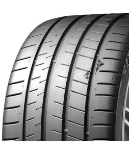 KUMHO_ECSTA_PS91_4