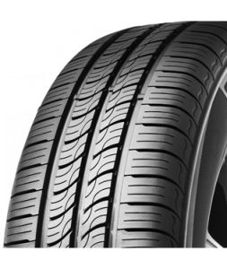 KUMHO_SENSE_KR26_13
