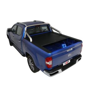 LDV T60 Mega Tub Series 3 Roll R Cover