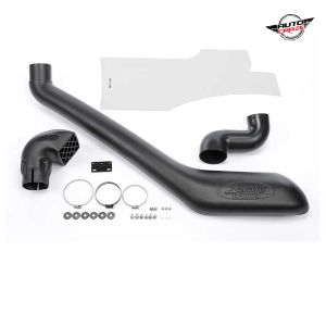 Mazda Bt50 Safari Snorkel