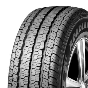 Nexen 215/60r16 108/106t Roadian Ct8