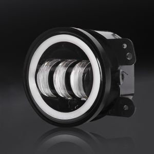 Off-Road Animal 4 LED Fog light