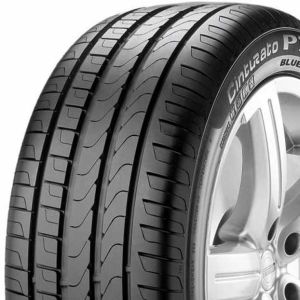 Pirelli 185/55r15 82h P7 Cinturato