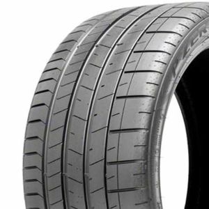Pirelli 235/50r19 103v P Zero Pz4