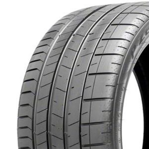 Pirelli 265/50r19 110y P Zero