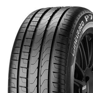 PIRELLI_P7_CINT_93