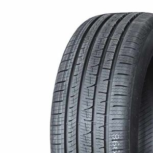 Pirelli 235/55r19 105v P8 Fourseason Suv