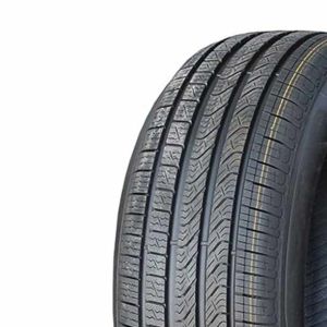 Pirelli 195/60r15 92h P8 Fourseason