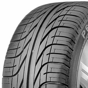 Pirelli 215/45r17 91y Powergy