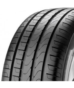 PIRELLI_P7_CINT_100