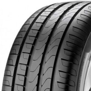 Pirelli 225/45r18 91v P7 Cinturato Rft