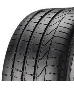 Pirelli 255/40R20 101Y P Zero