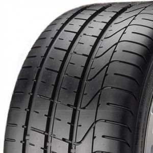 PIRELLI_PZERO_253