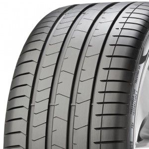 Pirelli 245/35R20 95Y P Zero Pz4 Rft