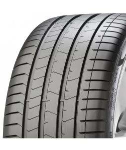 Pirelli 255/35R20 97W P Zero Pz4