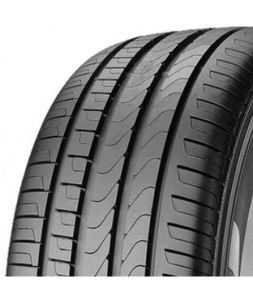 Pirelli 255/45R19 100V Scorpion Verde