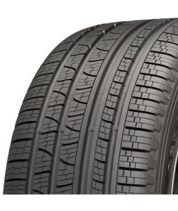 PIRELLI_SCORPION_VERDE_ALL_SEASON_102