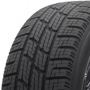 Pirelli 255/55r19 111v Scorpion Zero