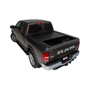 RAM 1500 DT 5'7 Tub Series 3 Roll R Cover