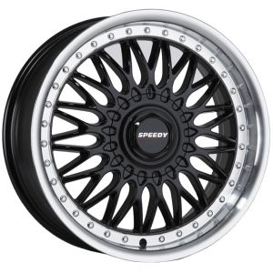 Speedy-Impala-gloss-black-machined-lip-wheels.jpg