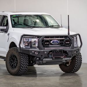 Offroad Animal Toro Bull bar - Ford F-150 21on
