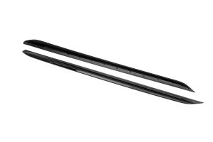 3 Series G20 Performance M Sport Style Side Skirt Lip