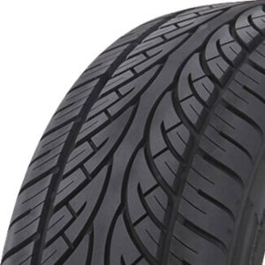 WINRUN_KF997_40
