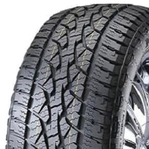 Winrun 245/70r16 111t Maxclaw A/T