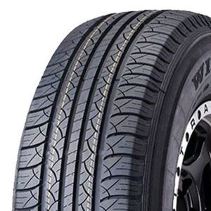 Winrun 225/65R17 102T Maxclaw Ht2