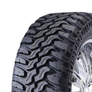 Winrun 275/65r20 126/123q Mt305