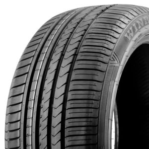 Winrun 255/35R20 102W R330
