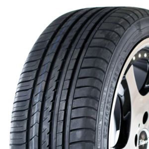 WINRUN_R330_377