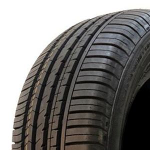 WINRUN_R380_89