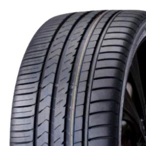 WINRUN_R380_90